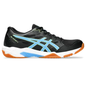 Asics Gel-Rocket 11 Men's Squash Shoes (1071A091-003)