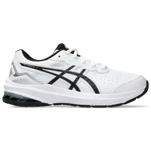 ASICS GT-1000 SL 2 GS Kids Running Shoes