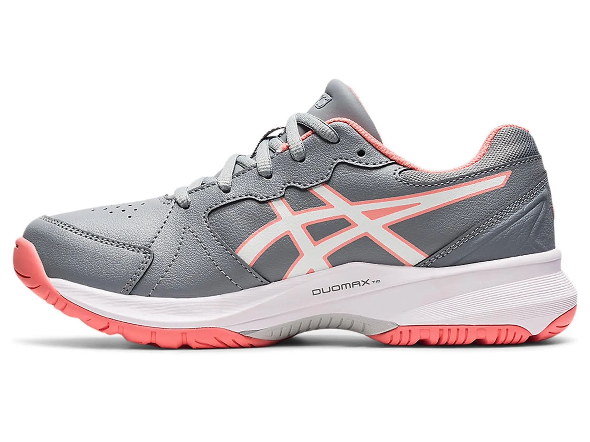 Asics Kid's Gel 550TR GS <br> 1134A015 020