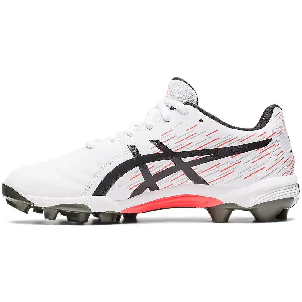 Asics Lethal Blend GS Kids Football Boots