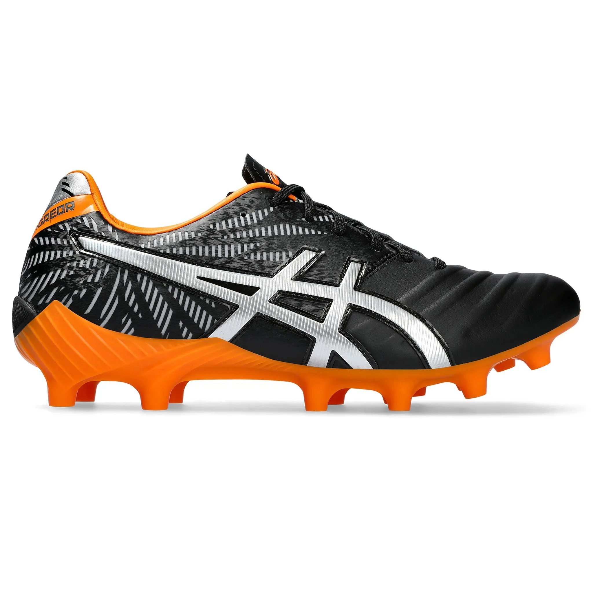 ASICS Lethal Tigreor IT FF 2 Adults Football Boots