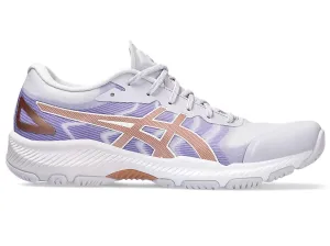 Asics Womens Netburner Professional FF 3 <br> 1072A061 021