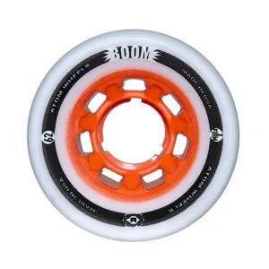 Atom Boom Wheels XFirm - 4 pack *Last One*