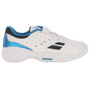 Babolat Pulsion KID (32S1591)