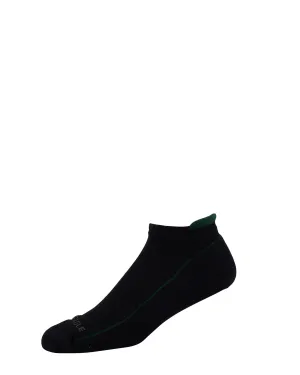 Blue Eagle Multiwork sock