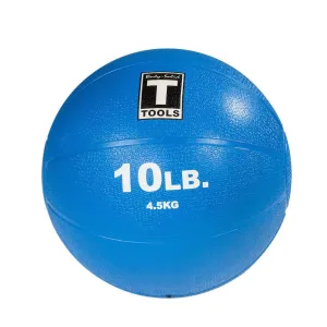 Body-Solid Tools Medicine Ball