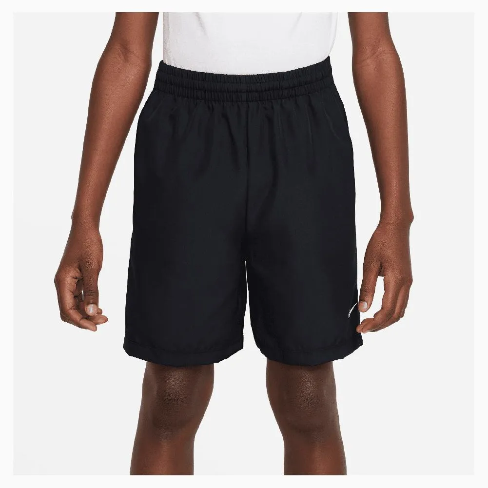 Boys' Dri-FIT Multi  Training Shorts