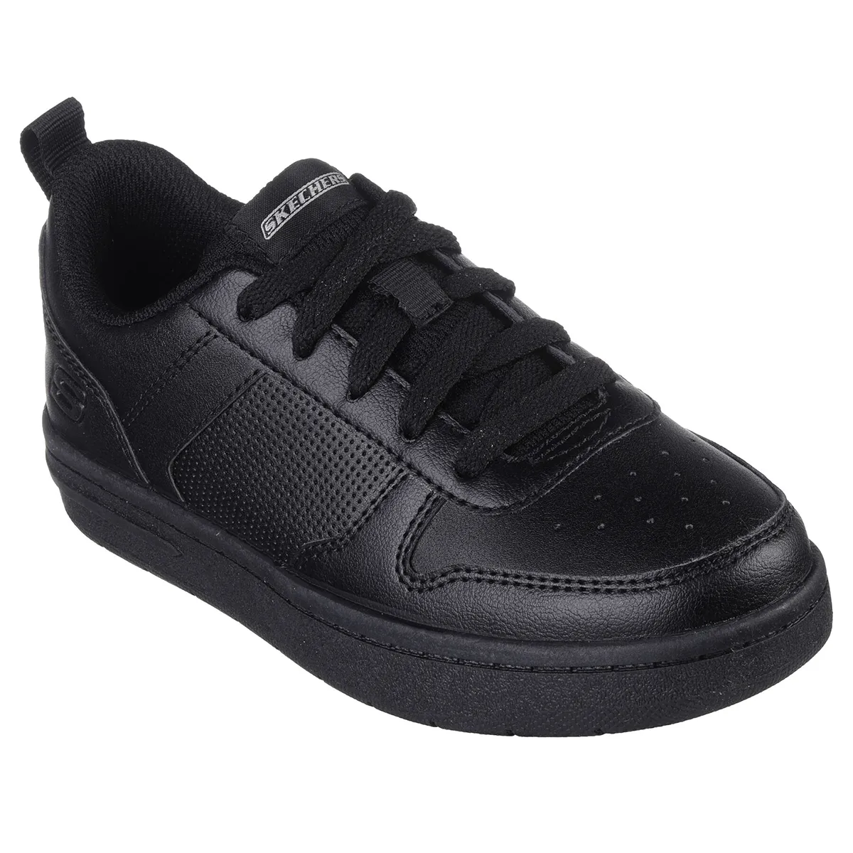 Boys' Smooth Street Genzo 405634L