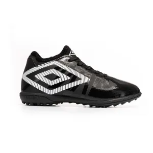 Boys Umbro Ventura TF - JNR