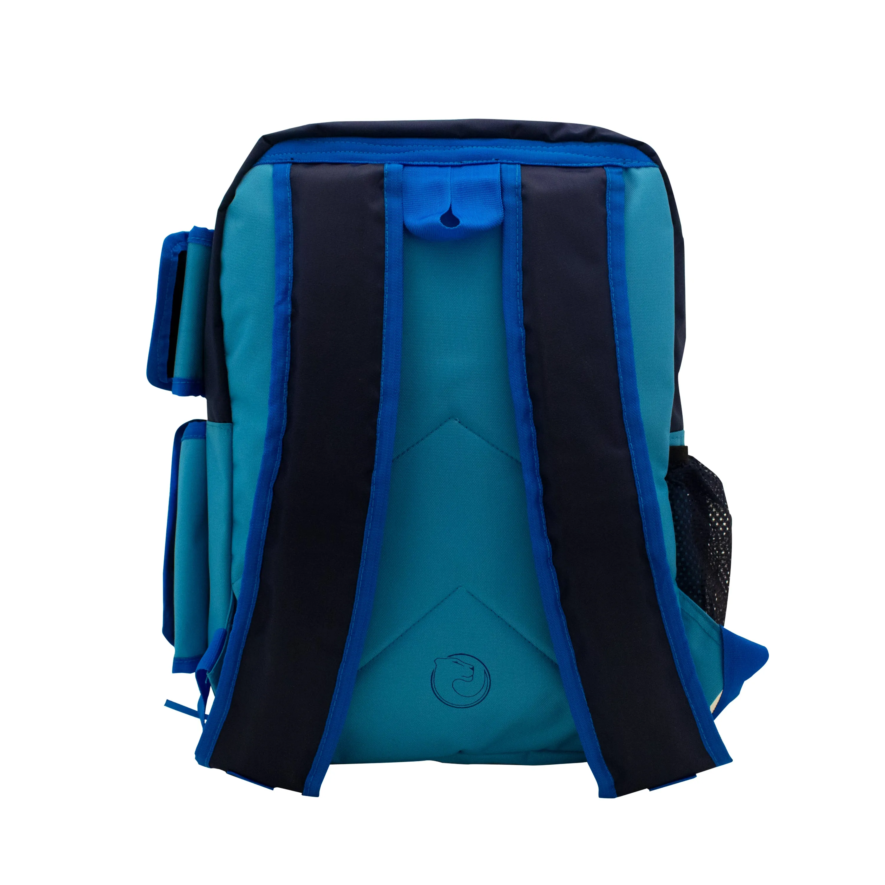 Classic Field Hockey Backpack | Simbra®