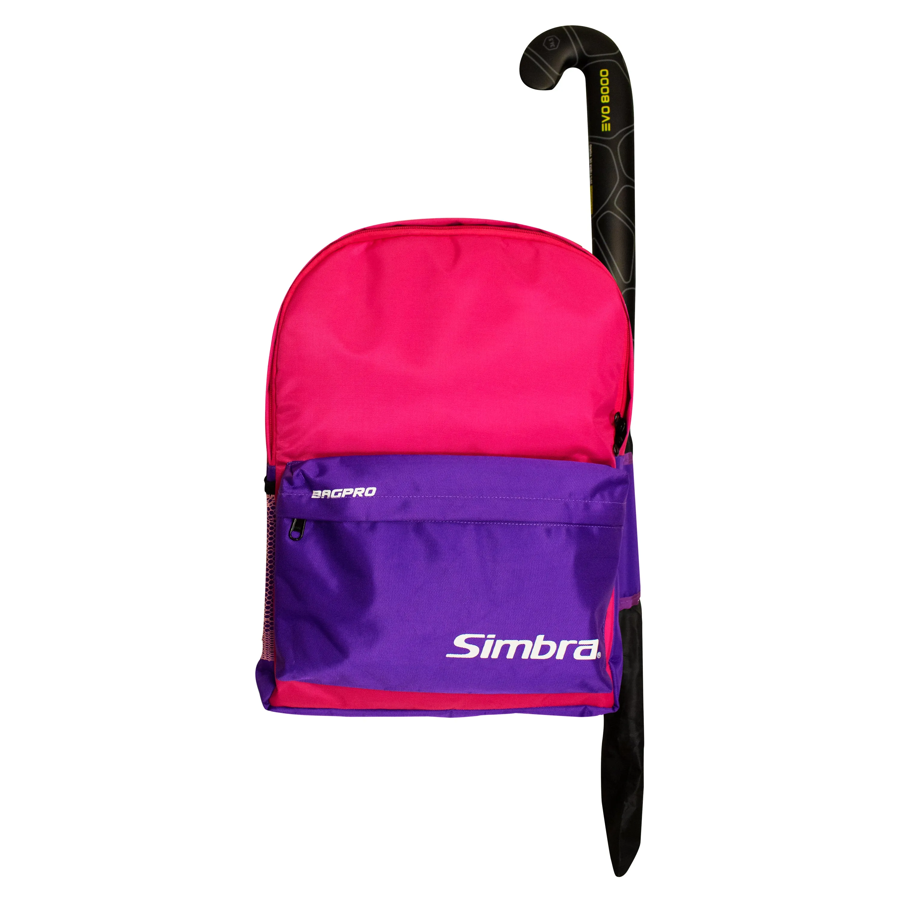 Classic Field Hockey Backpack | Simbra®