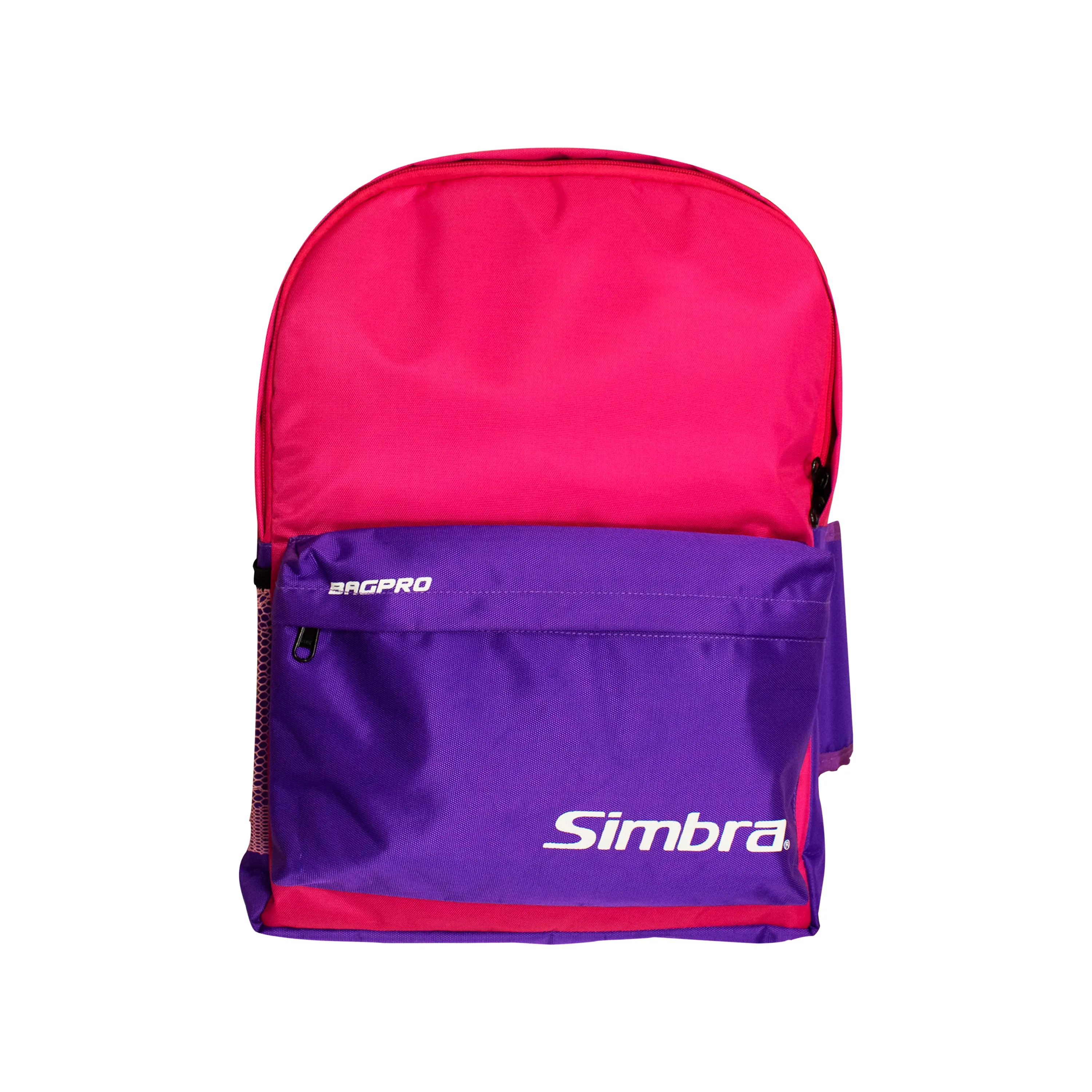 Classic Field Hockey Backpack | Simbra®