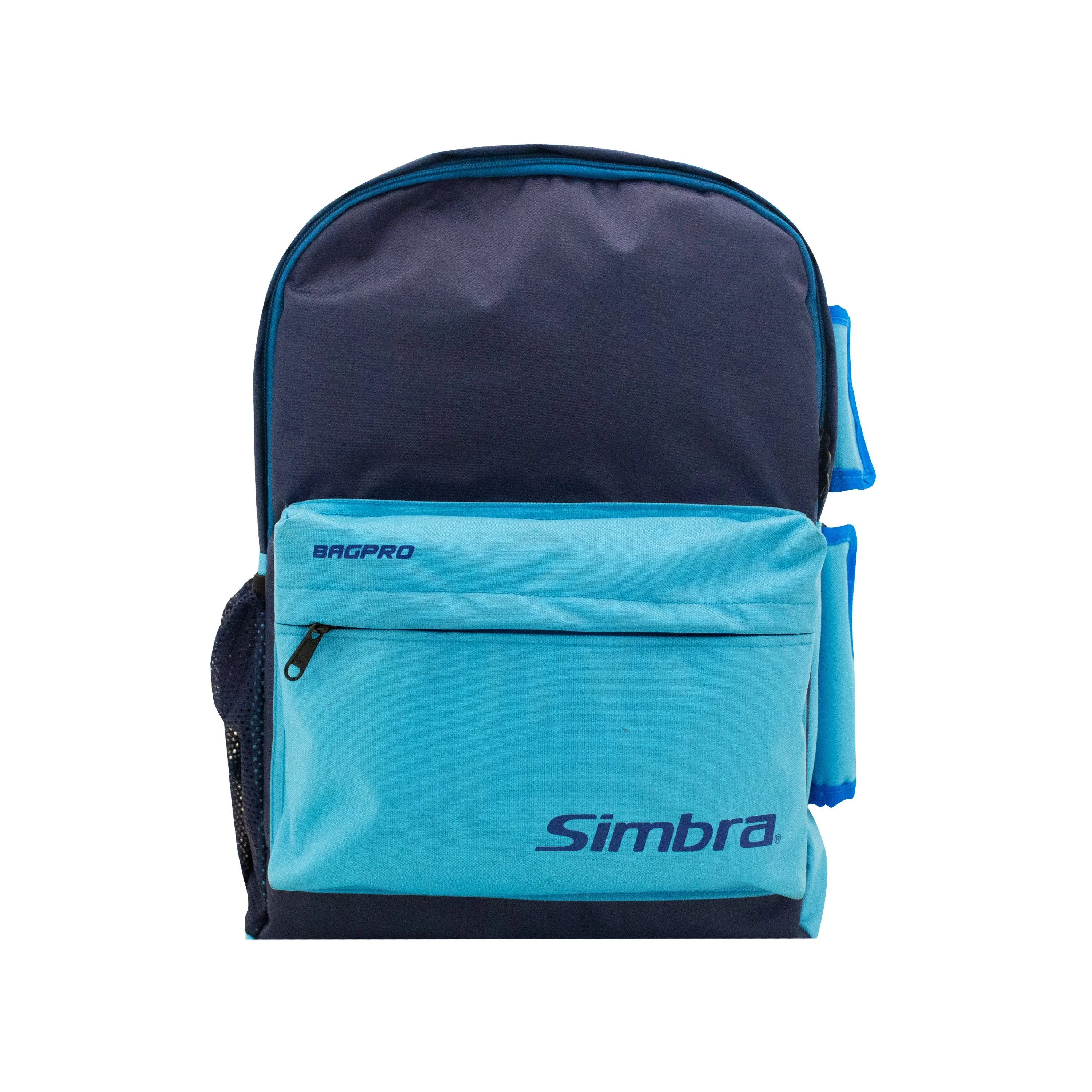 Classic Field Hockey Backpack | Simbra®