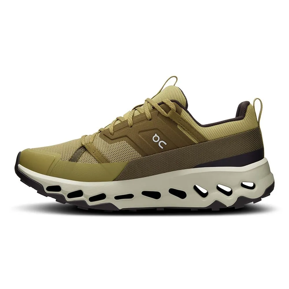 CLOUDHORIZON - WOMEN'S HIKING SHOE