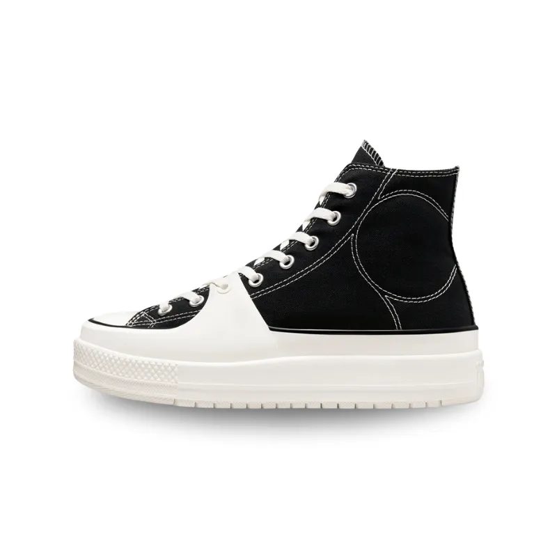 Converse Chuck Taylor All Star Construct - Men's