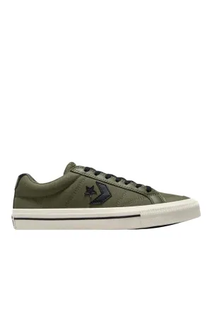 Converse Sport Casual Low Top Utility