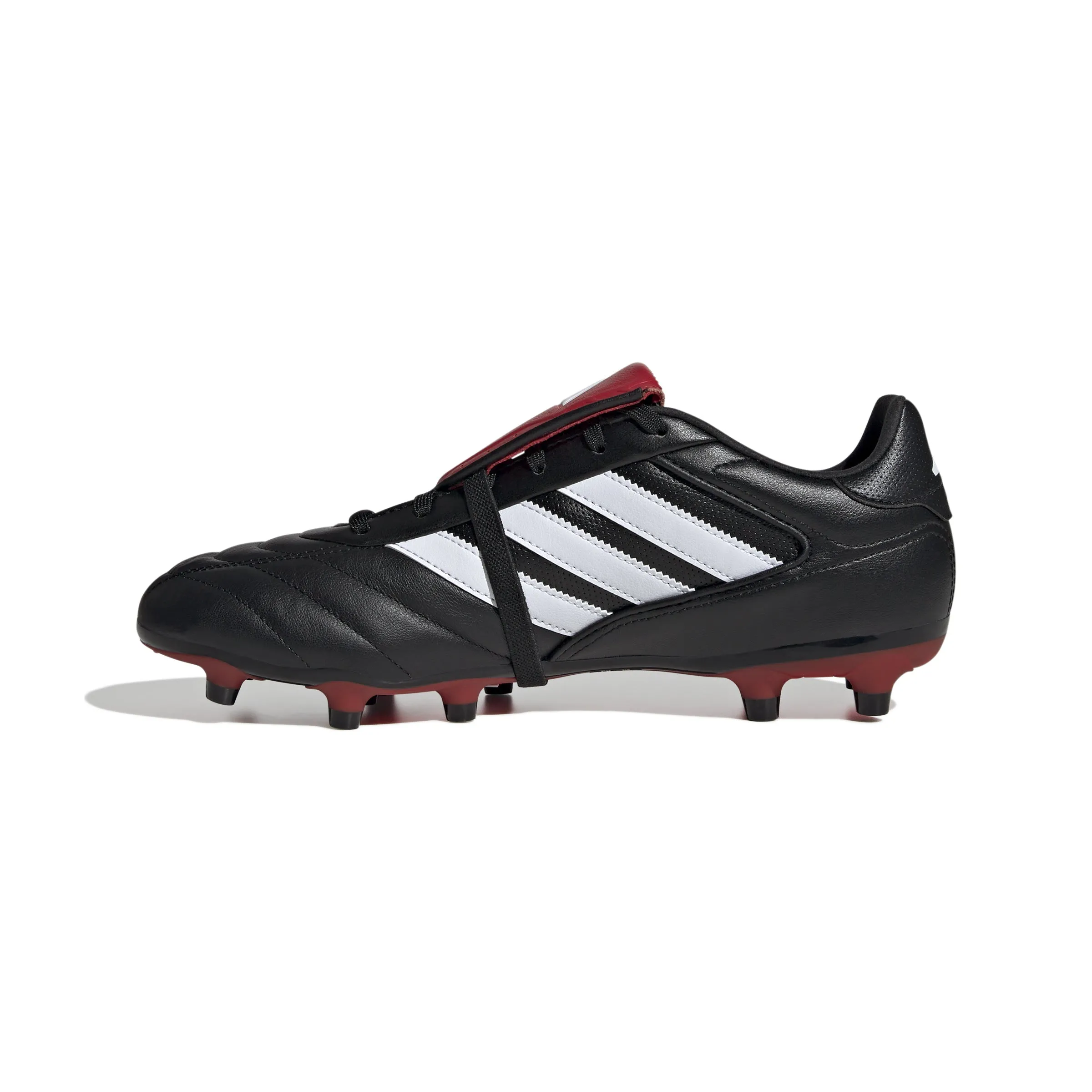 Copa Gloro 2 FG/AG Football Boots