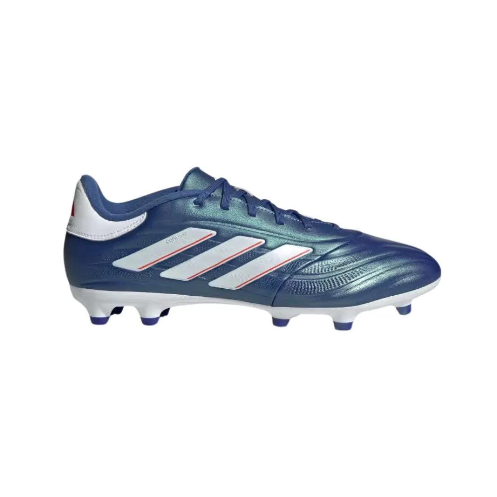 Copa Pure II.3 Firm Ground Boots