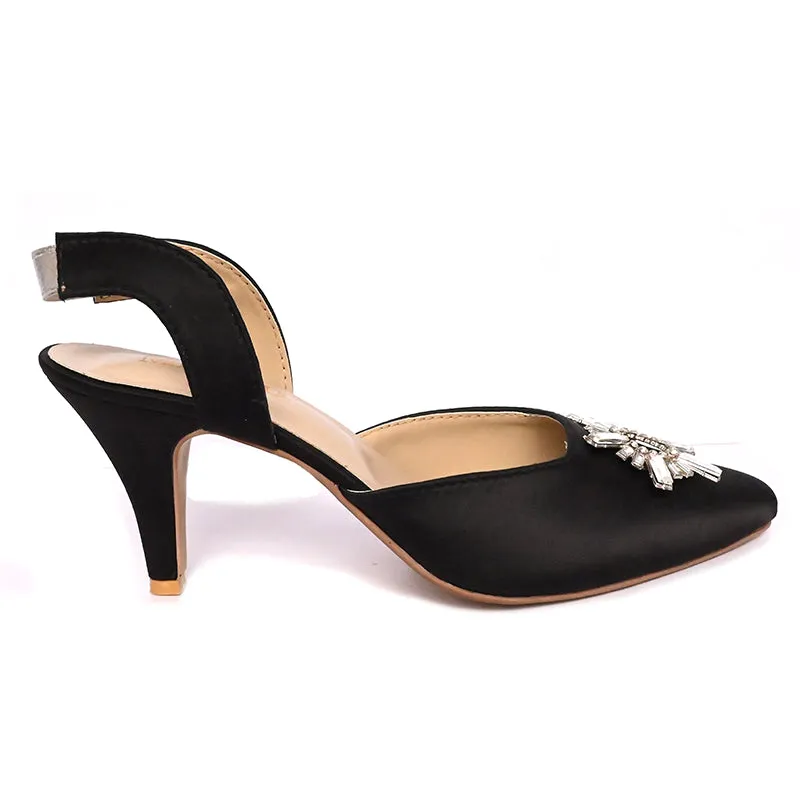 Court Shoes For Women - Metro-10900638