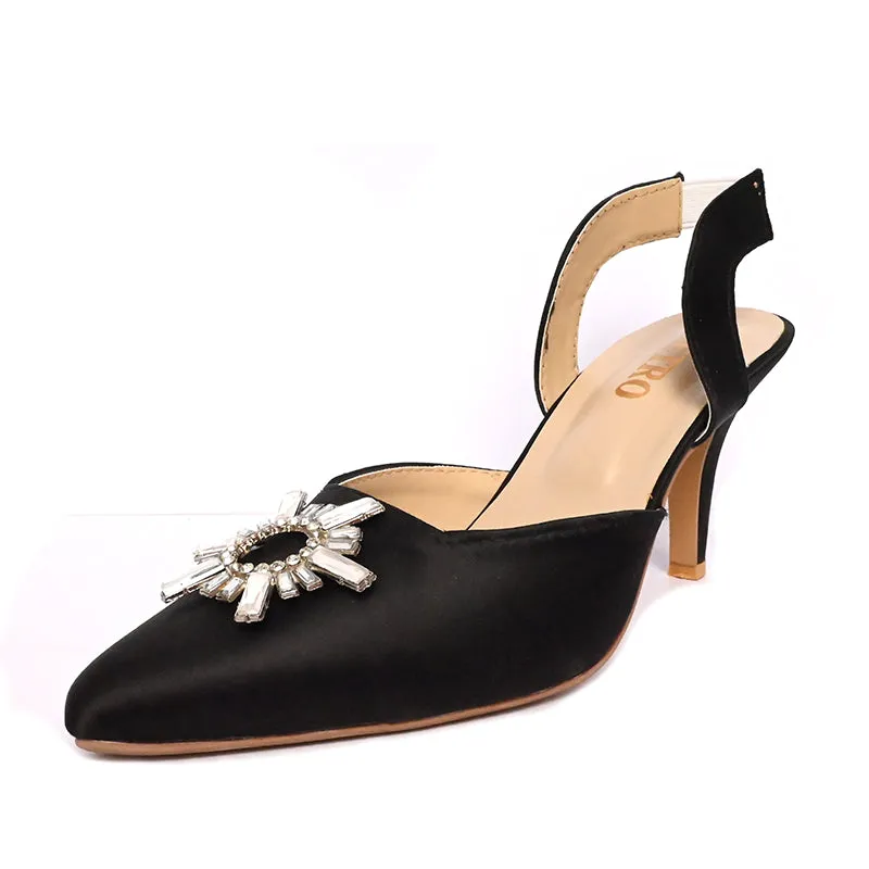 Court Shoes For Women - Metro-10900638