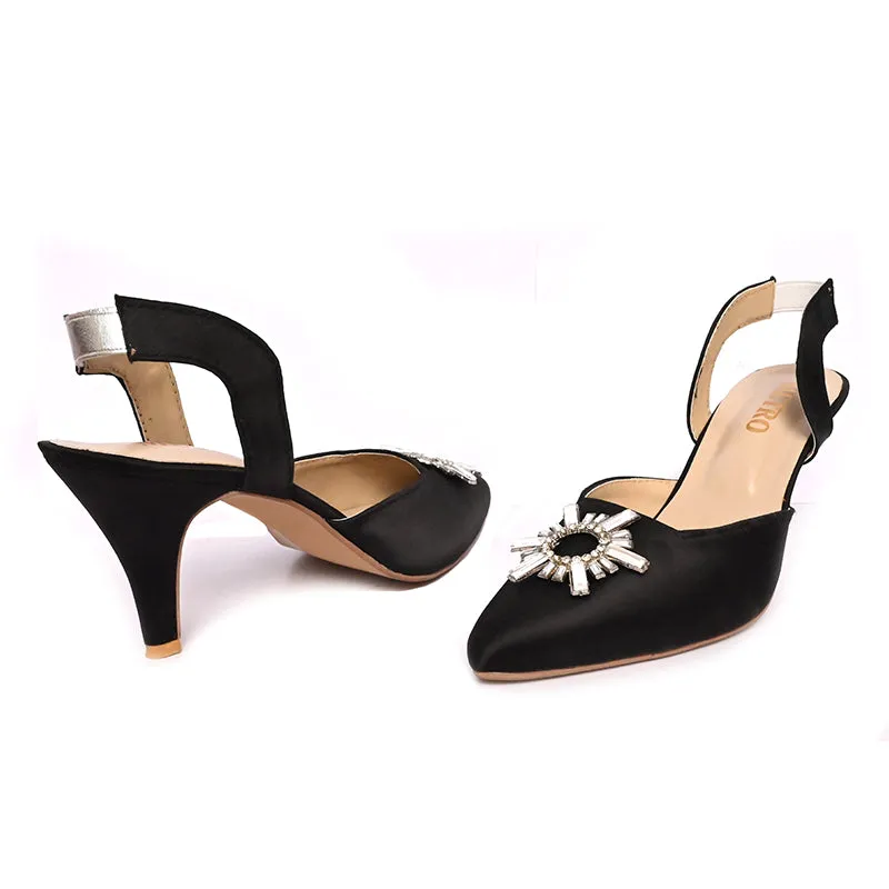 Court Shoes For Women - Metro-10900638