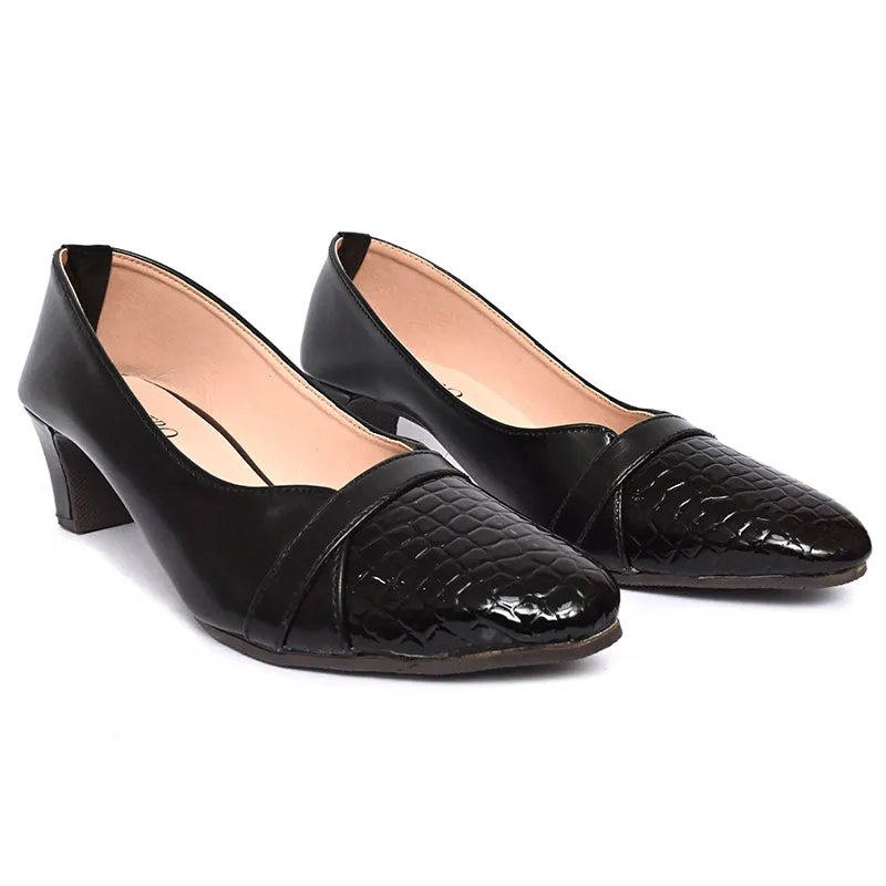 Court Shoes For Women - Metro-40900241