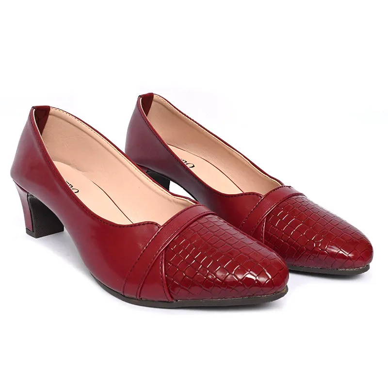 Court Shoes For Women - Metro-40900241