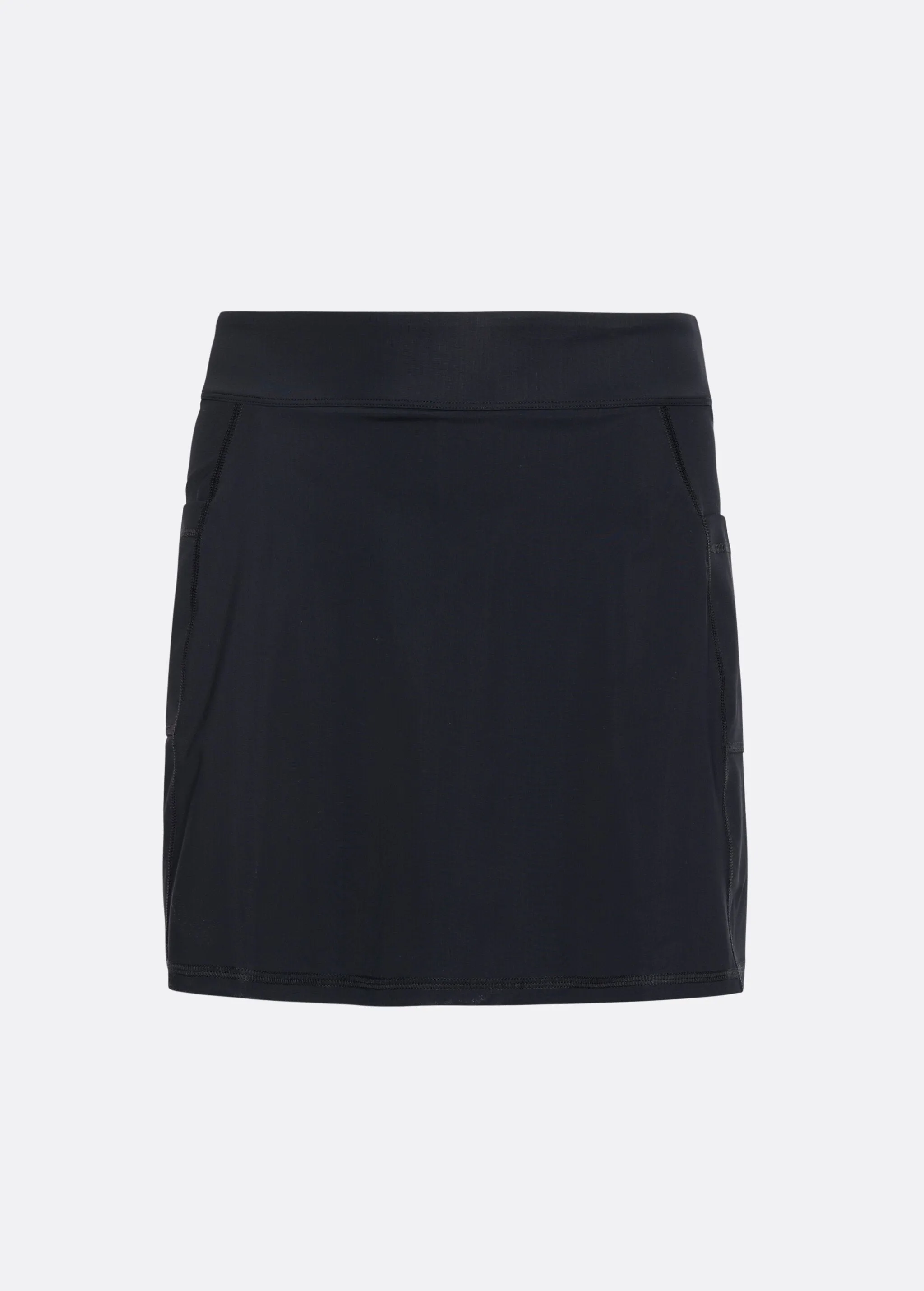 Court Skort