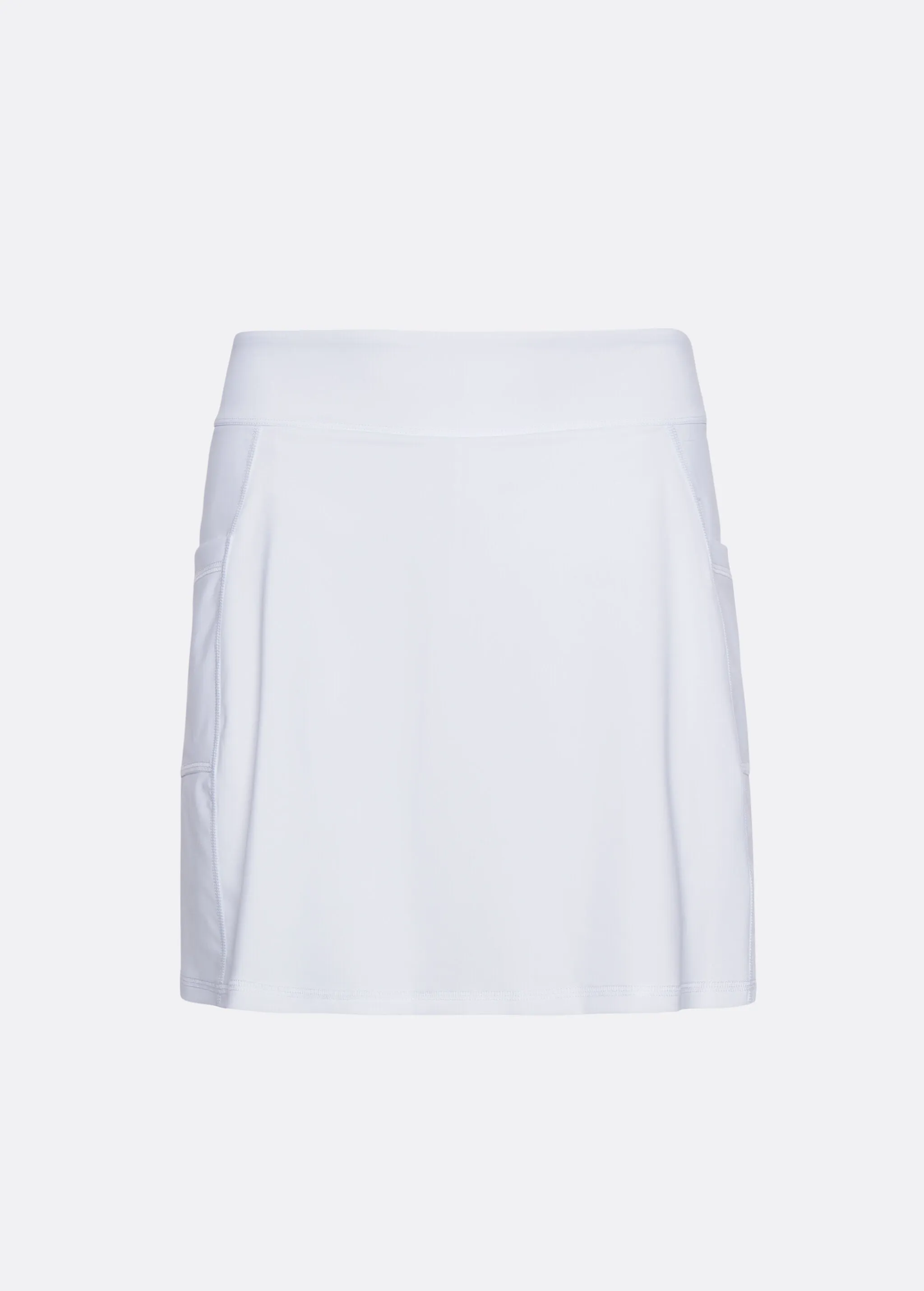 Court Skort