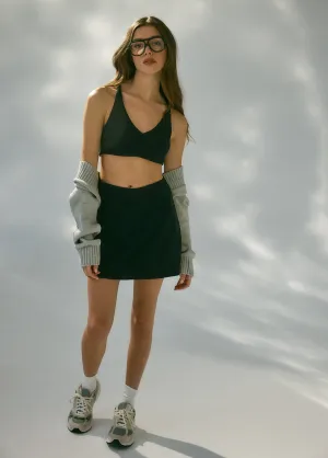 Court Skort