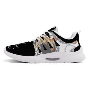 DCYG Xclusive V Unisex New Training Runing Shoes