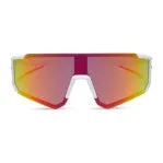 DIFF - HEAT SUNGLASSES