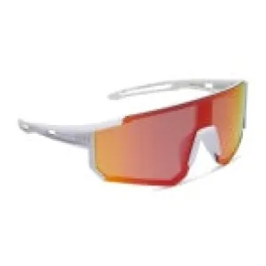 DIFF - HEAT SUNGLASSES