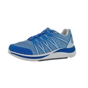 Drew Balance  Wide Women's Sneakers