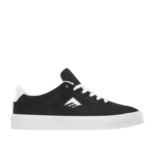 Emerica Temple Black Sale