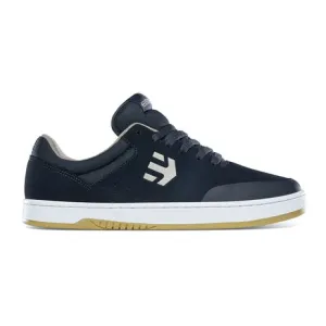 Etnies Marana Navy/Tan