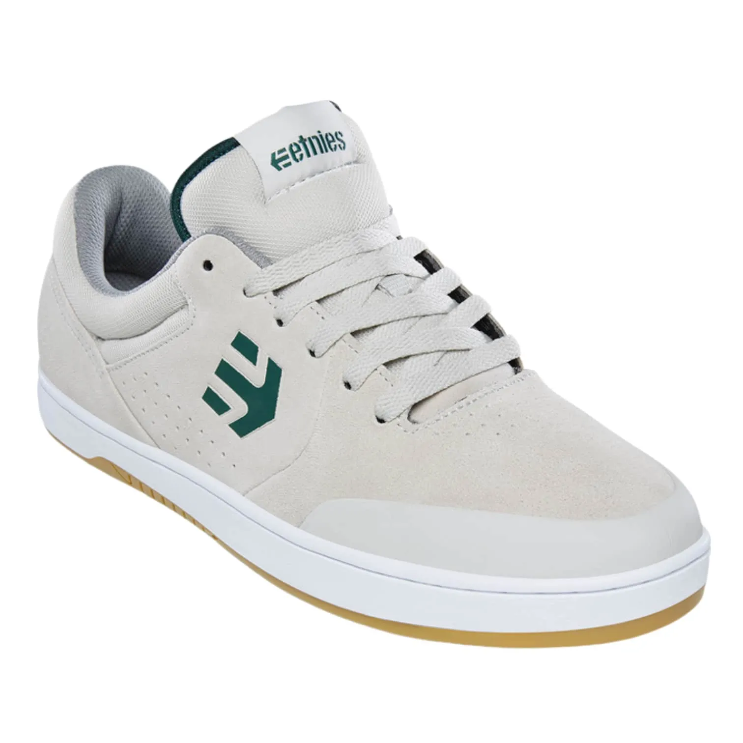 Etnies Marana White/Green