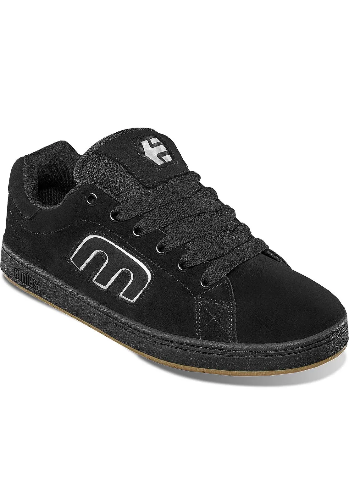 Etnies Men's Callicut Shoes