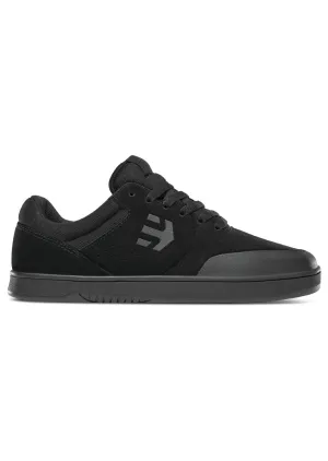 Etnies Men's Marana Shoes