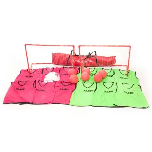 First-play Handball Development Set