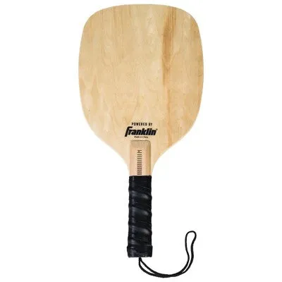 Franklin Sports Quikset Pickleball Set