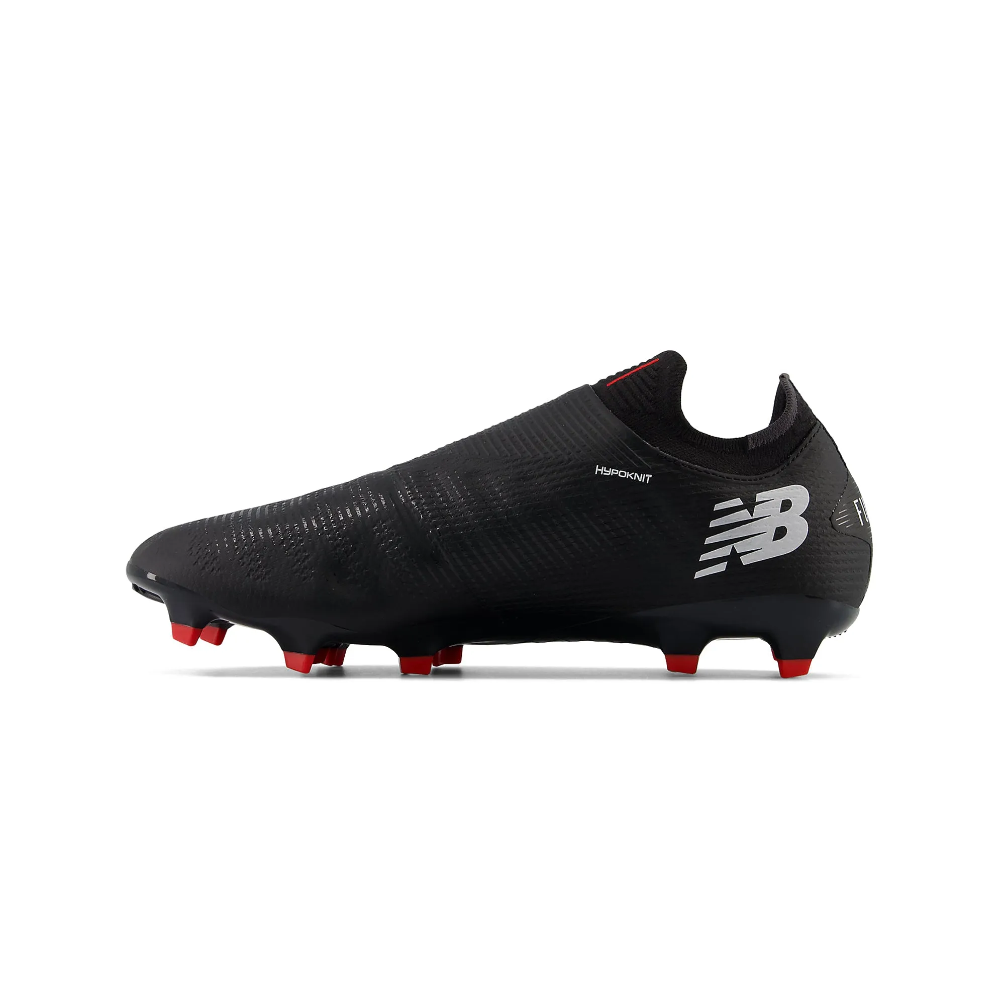 Furon V7  Pro FG Football Boots