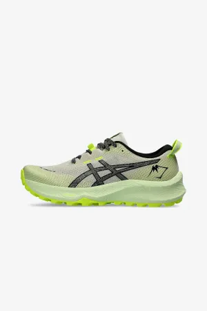 Gel Trabuco 12 "Womens"