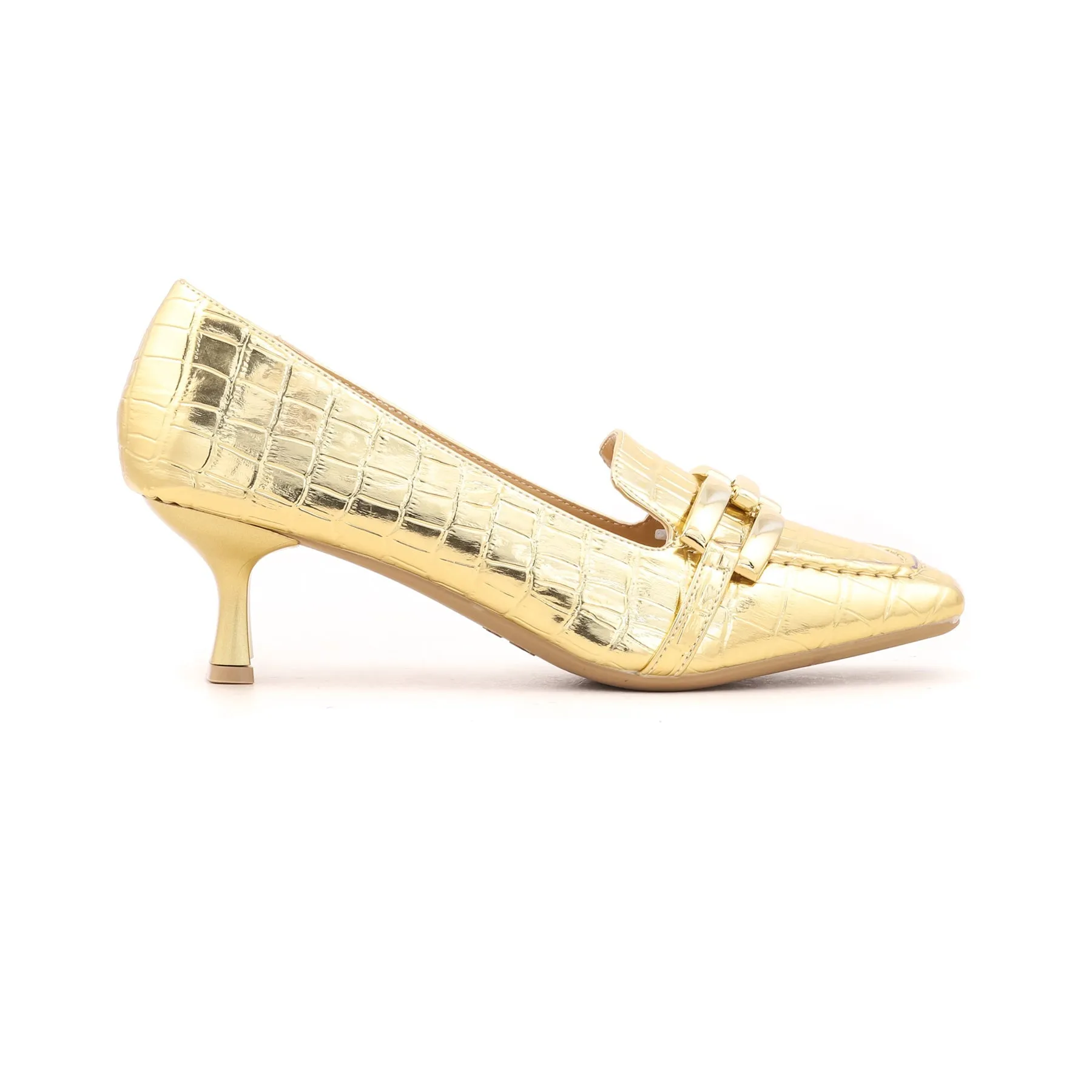 Golden Court Shoes WN7225