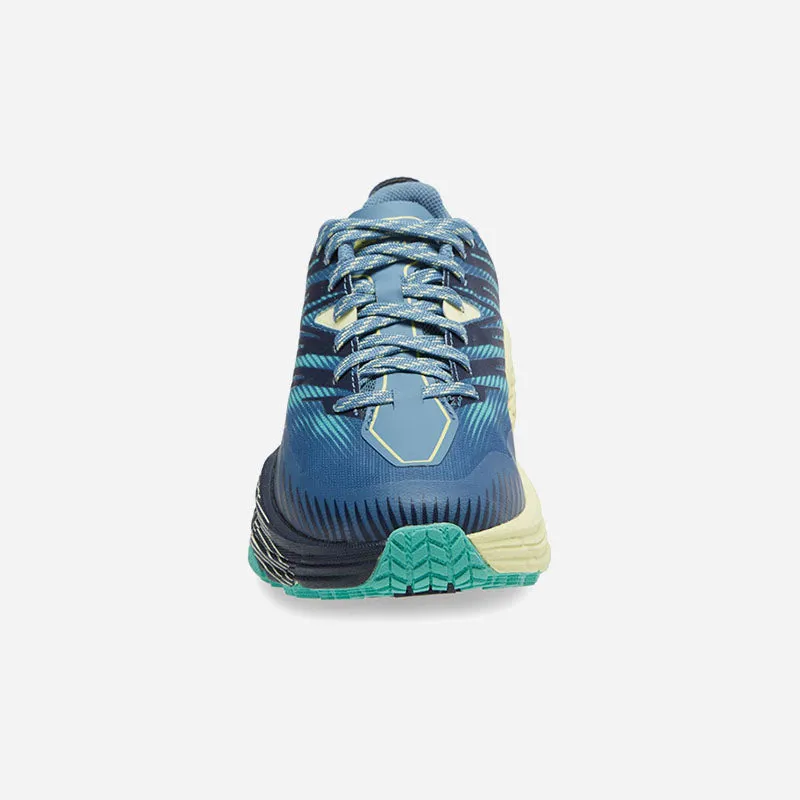 Hoka Women's Speedgoat 4 GTX