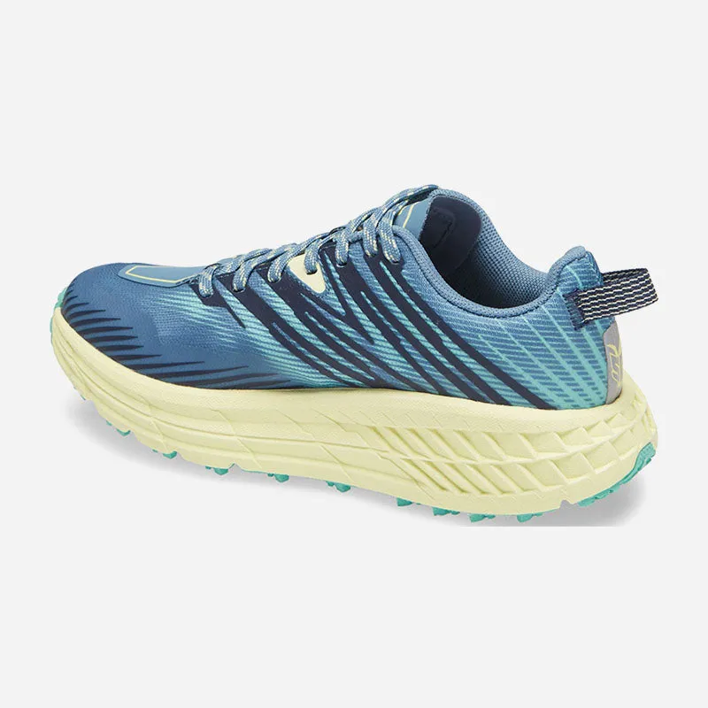 Hoka Women's Speedgoat 4 GTX