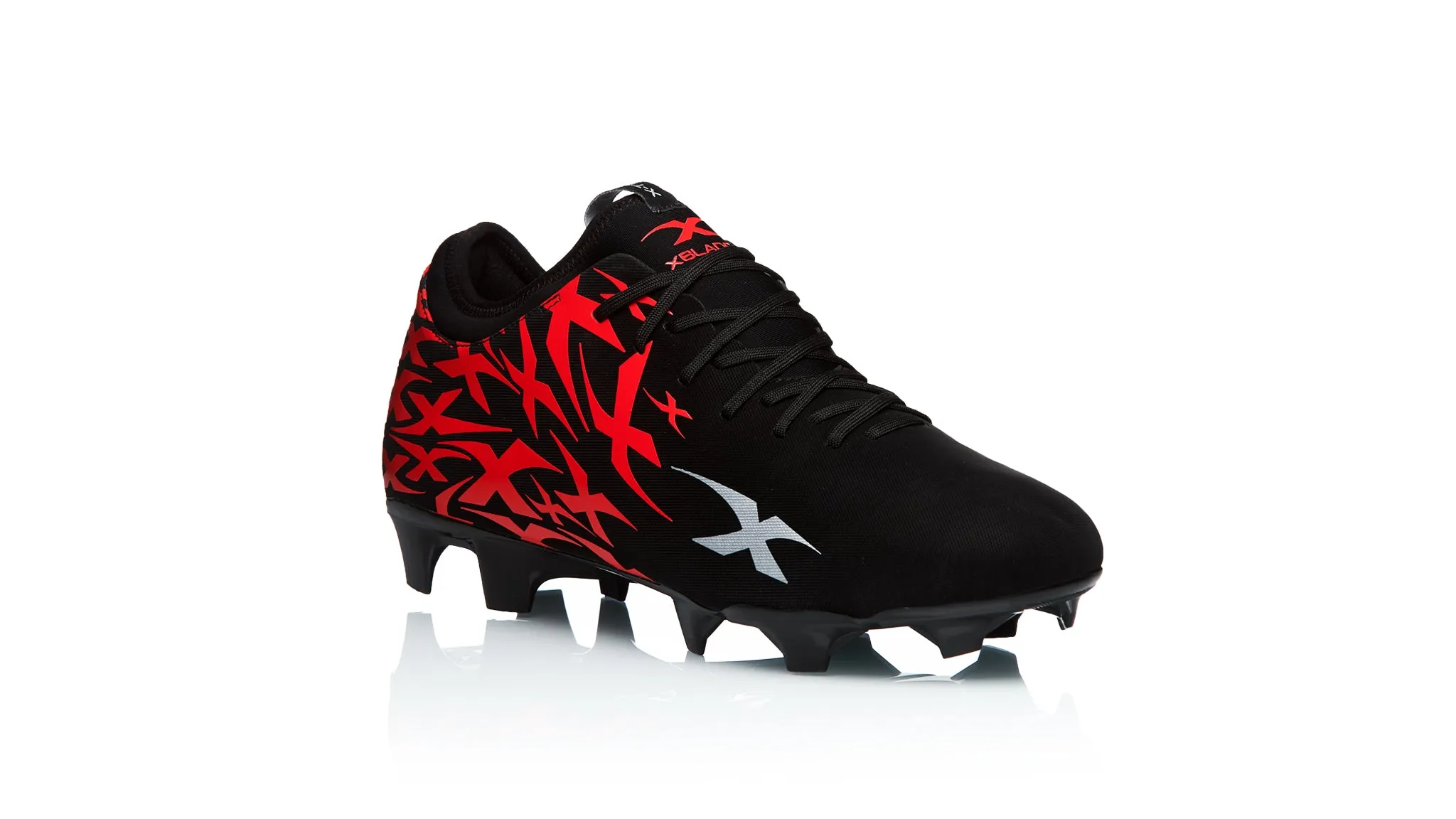 Intercept Rush Men's Football Boots