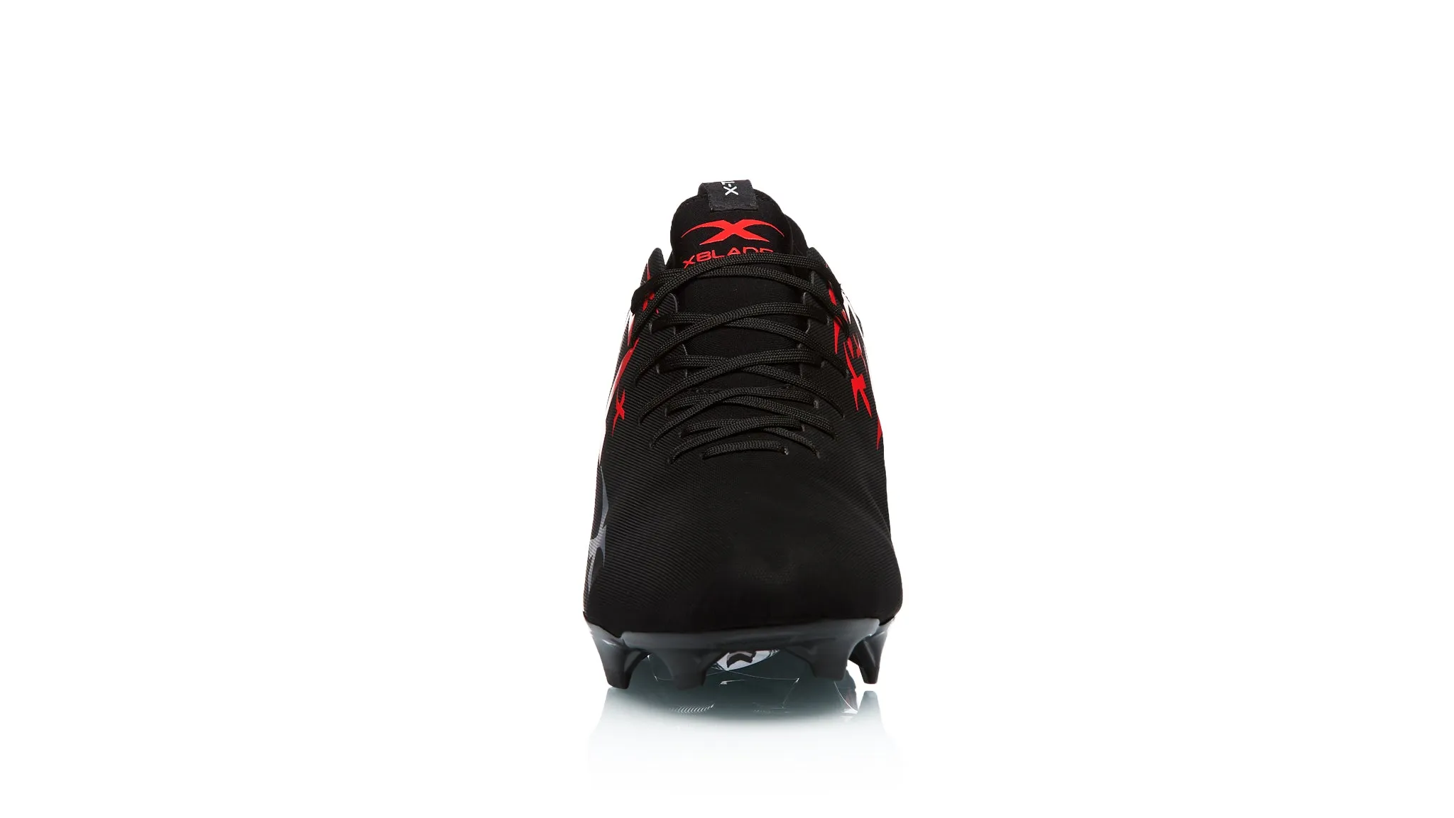 Intercept Rush Men's Football Boots