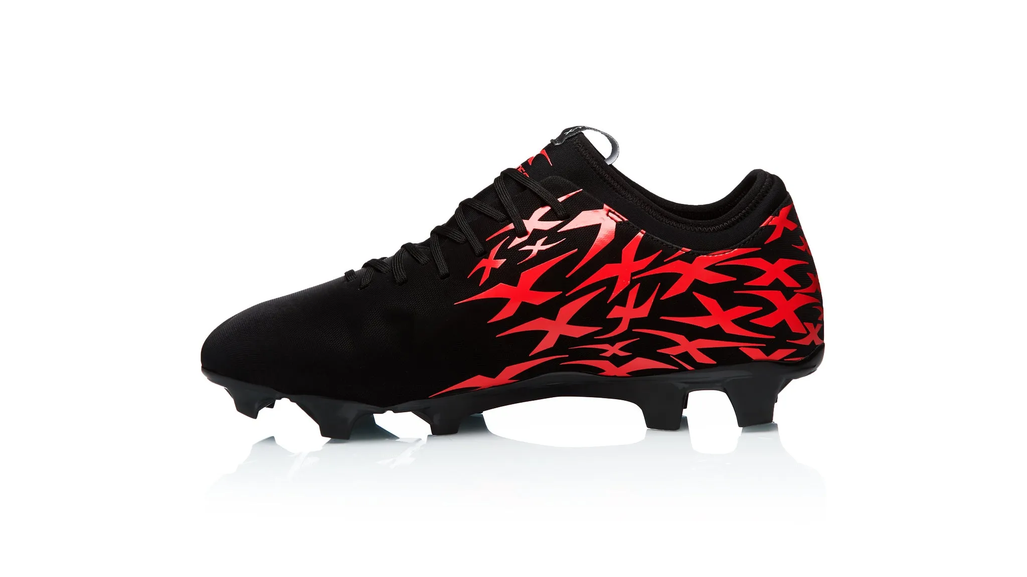 Intercept Rush Men's Football Boots