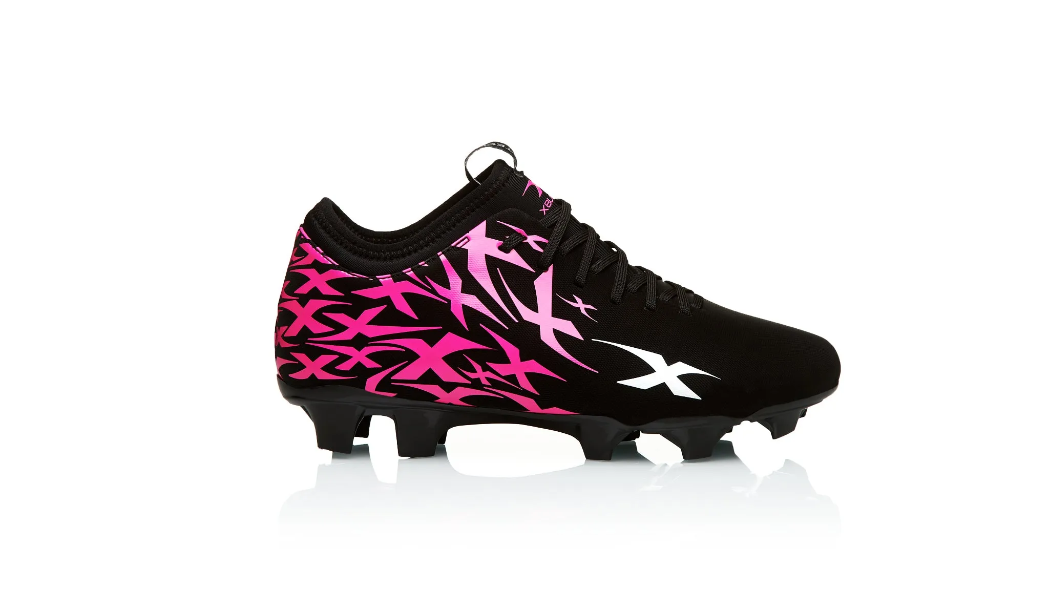 Intercept Rush Men's Football Boots